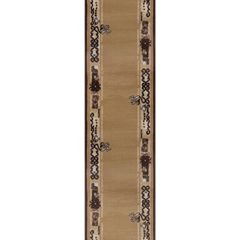 Sintelon Practica 40 BPD Béžová