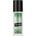 bruno banani Made for Men natural spray 75 ml