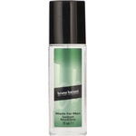 bruno banani Made for Men natural spray 75 ml