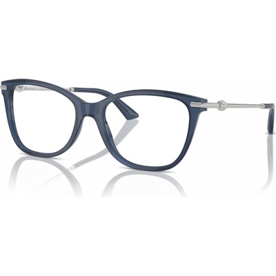 Jimmy Choo JC3007HB 5035