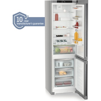 Liebherr KGNsd 52Vc03