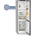 Liebherr KGNsd 52Vc03