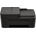 HP DeskJet 4320 (A24HMB)