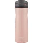 Contigo Jackson Chill 590ml Цвят: светло розов