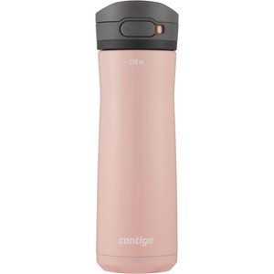 Contigo Jackson Chill 590ml Цвят: светло розов