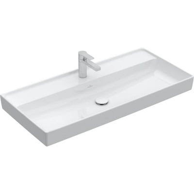 Villeroy & Boch Collaro 4A33A2R1