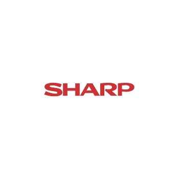 Sharp SF-234T1 - originální