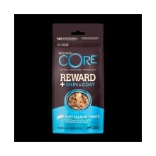 Wellness Core Reward Dog Skin & Coat losos 170 g