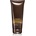 Baldessarini Ambré душ гел за мъже 200ml