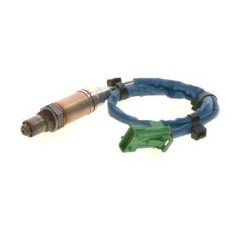 Lambda sonda BOSCH F 00H L00 445