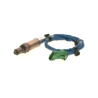 Lambda sonda BOSCH F 00H L00 445