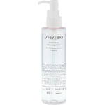 Shiseido Refreshing Cleansing Water 180 ml