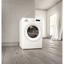 Whirlpool FWF71253W
