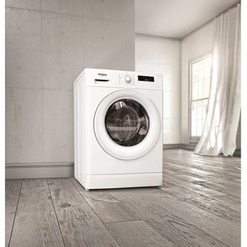 Whirlpool FWF71253W