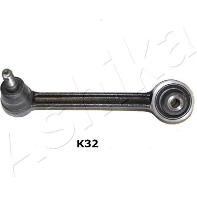 ASHIKA Stabilizátor podvozku 106-0K-K32