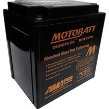 MotoBatt MBTX30U HD