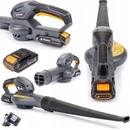 Powermat PM-ADDL-20C