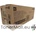Xerox Xerographic Module 113R00672