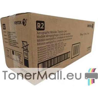 Xerox Xerographic Module 113R00672