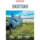 Skotsko