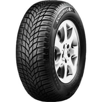 Lassa Snoways 4 175/65 R15 84T