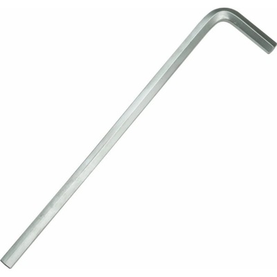 Dedra Šestihranný klíč 14.0 mm prodloužený 06F036