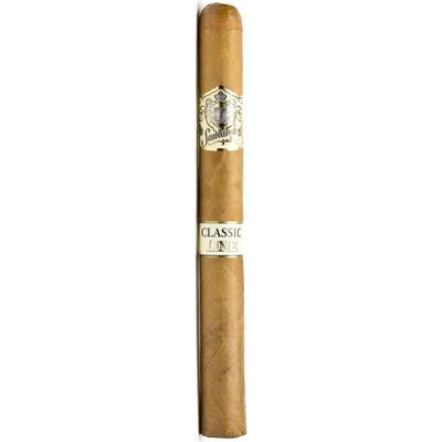 Samana Classic Line Corona 1 ks