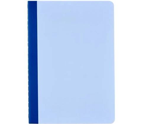 Tesco Sešit A5