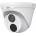 Uniview IPC3615LE-ADF40K-G