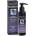 BioKap Bellezza Anti-Yellow Violet Mask 150 ml