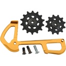 Sram XX1 Eagle