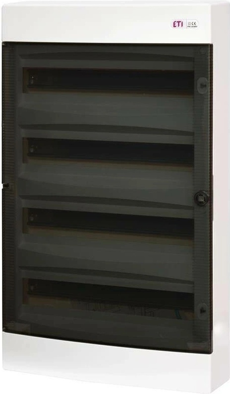 ETI 001100270