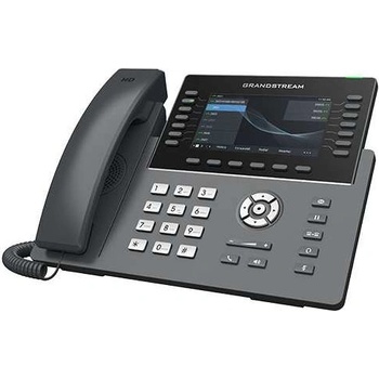 Grandstream GRP2650
