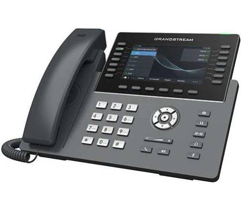 Grandstream GRP2650