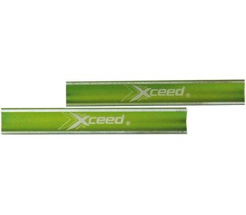 Xceed 103049 Setup block 2