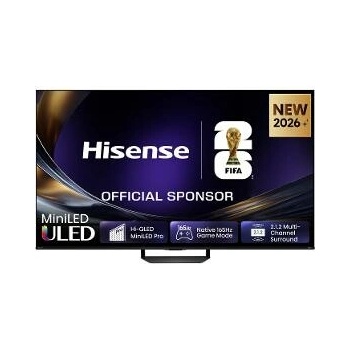 Hisense 65U7S PRO