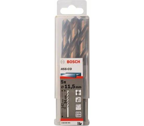 Bosch 2608585902