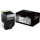 Lexmark 80C0S10 - originálny