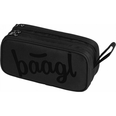 Baagl etui Black