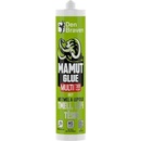Debbex Mamut Glue Multi 290ml šedý