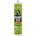 Debbex Mamut Glue Multi 290ml šedý