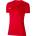 Nike teamwear Тениска w nk df park vii jsy ss