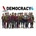 Democracy 4