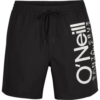 O'Neill Бански гащета O´neill N03204 Original Cali 16´´ swimming shorts - Black (Black Out)