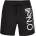 O'Neill Бански гащета O´neill N03204 Original Cali 16´´ swimming shorts - Black (Black Out)