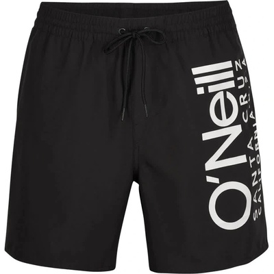 O'Neill Бански гащета O´neill N03204 Original Cali 16´´ swimming shorts - Black (Black Out)