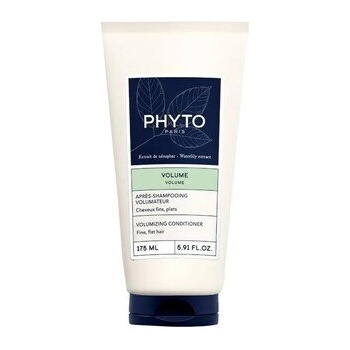 PHYTO Volume Балсам за обем х175 мл (PH1006011AA)