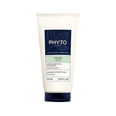 PHYTO Volume Балсам за обем х175 мл (PH1006011AA)