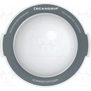 Scangrip 03.5750