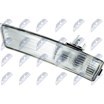 NTY Smerové svetlo ELP-FR-004